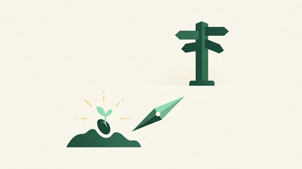 Existe SEO para Inteligência Artificial? Entenda o GEO